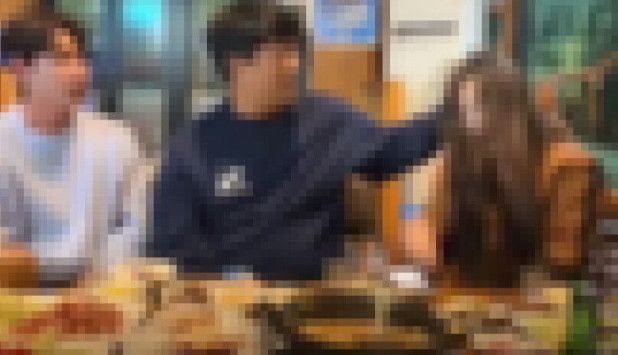 引用：ライブ配信動画