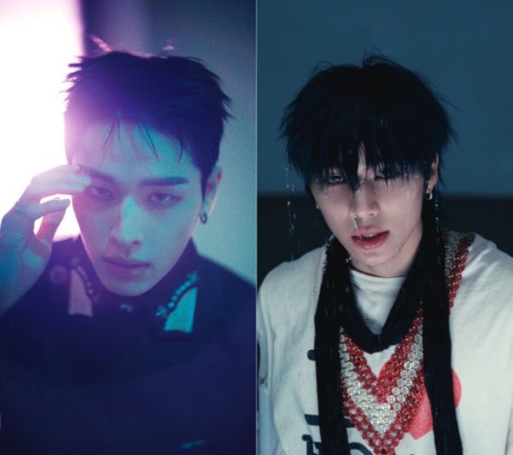 引用：JYPエンターテインメント