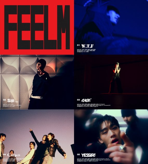 引用：GREAT Mエンターテインメント