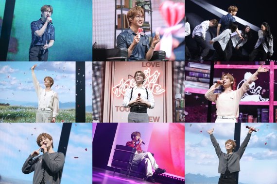 引用：GRIFFINエンターテインメント