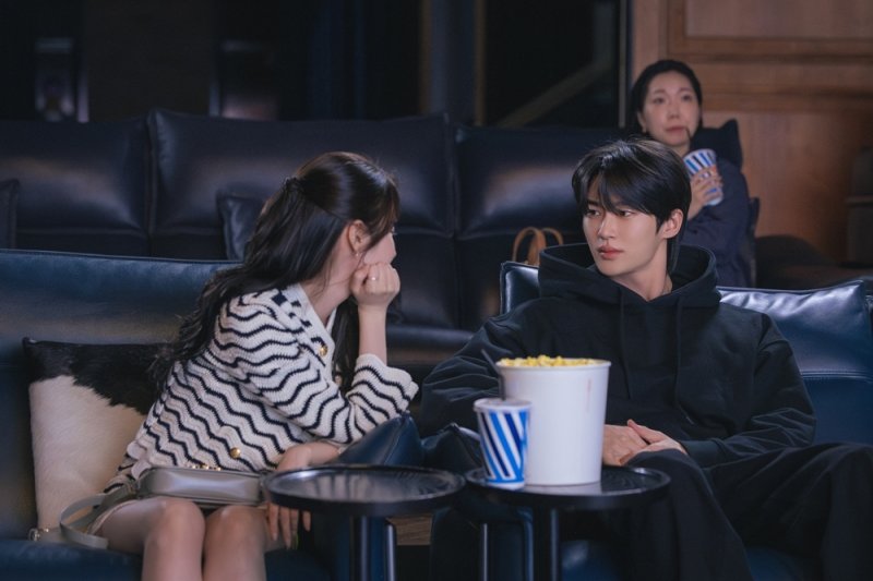 引用：ニュース1