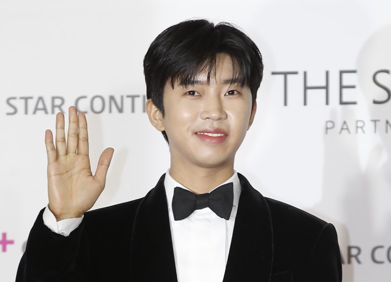 引用:ニュース1