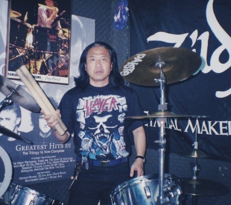 引用：ニュース1