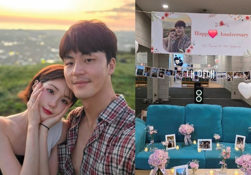 引用：オンラインコミュニティ