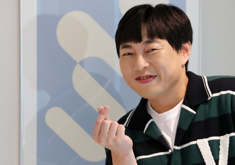 引用:ニュース1