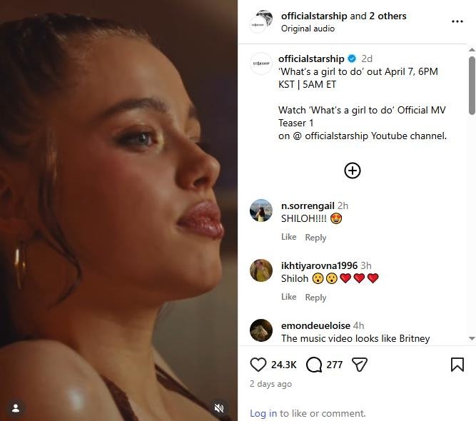 引用:聯合ニュース