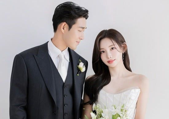 引用：SNSアカウント