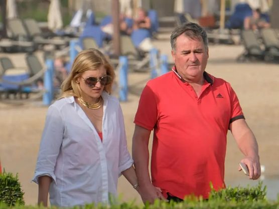 引用：ザ・サン