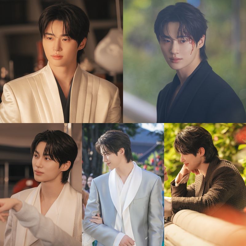 引用：VAROエンターティンメント