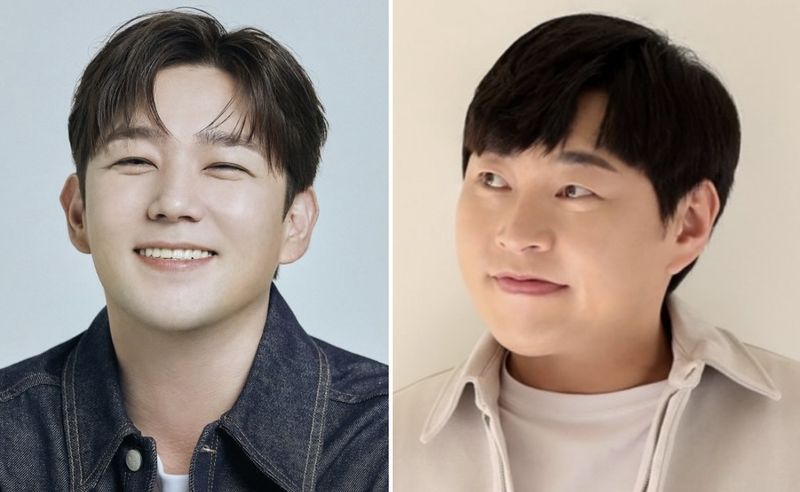 引用：ニュース1、聯合ニュース