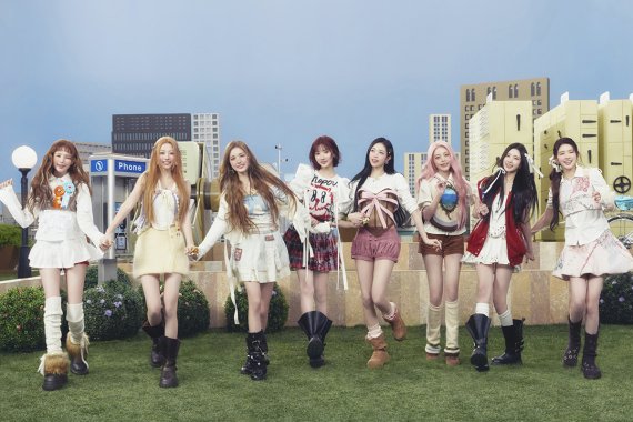 引用:SMエンターテインメント