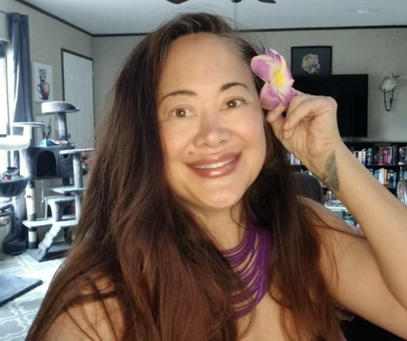 引用：アジア・カレラのFacebookアカウント