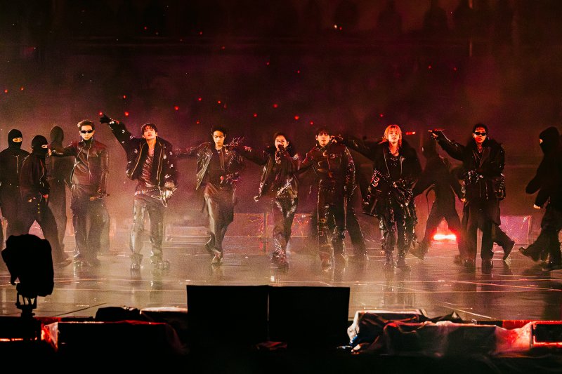 引用：ニューシス