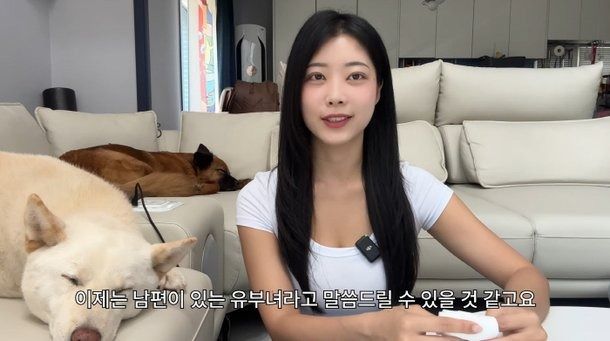 引用：YouTubeチャンネル「DogJOY」