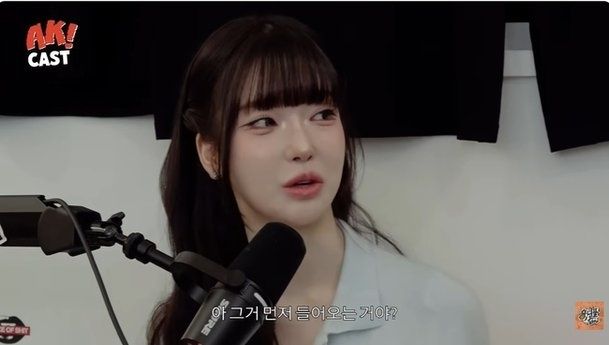 引用：YouTubeチャンネル「ビューティフルナード」