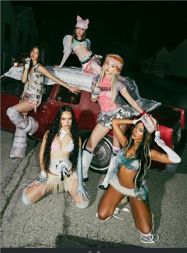 引用：聯合ニュース