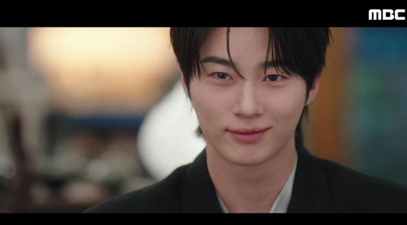 引用：ニュース1