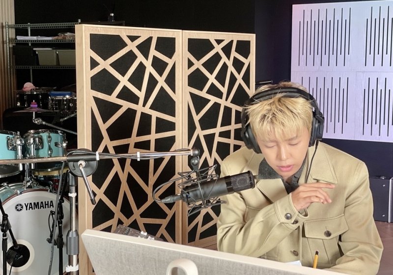 引用：MULGOGI MUSIC