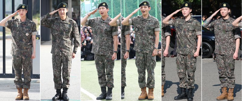 引用：ニュース1