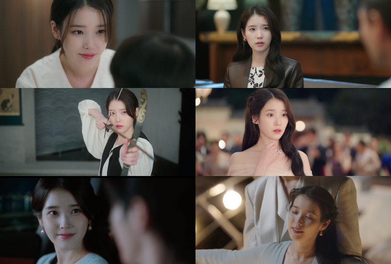 引用：EDAMエンターテインメント