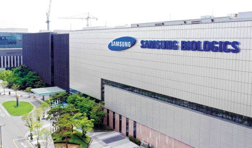 Samsung Biologics Faces Labor Strike: Will the 95% Union Vote Change the Game?