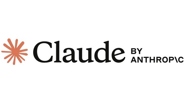클로드(Claude) [사진: 앤트로픽]
