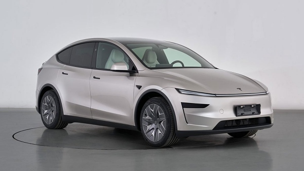 引用：X＠SawyerMerritt