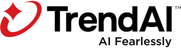 트렌드AI