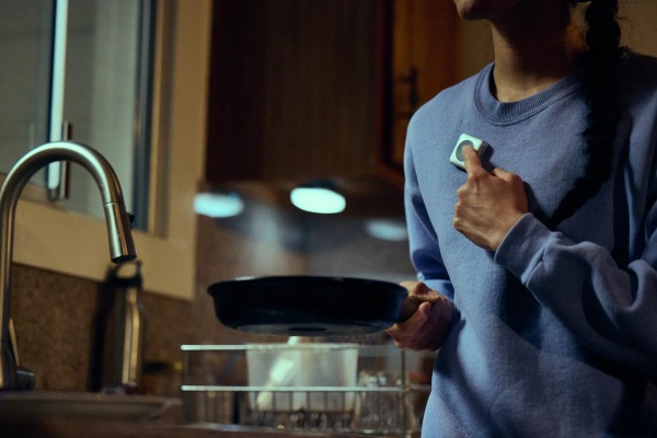 [사진: 버튼(Button)]