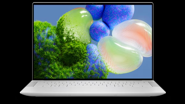 델 XPS 14 [사진: 델]