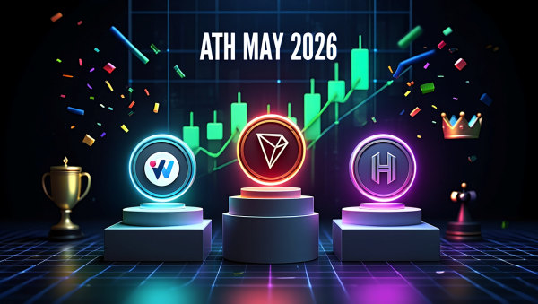 5월 성패는 저항선 돌파 여부와 함께 거래량 회복이 뒤따르느냐에 달려 있다. [사진: Reve AI]