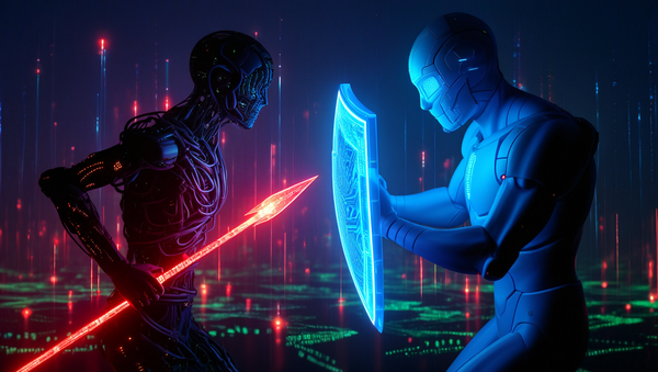 [사진: Reve AI]