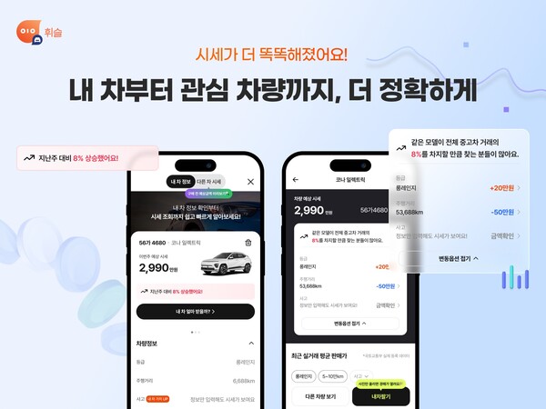 [사진: 휘슬]