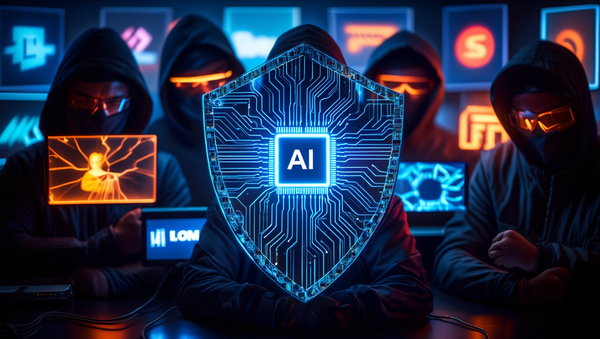 [사진: Reve AI]