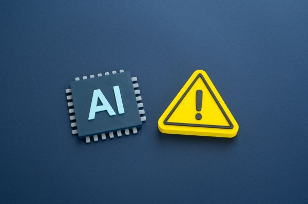 AI 수요 급증으로 GPU 공급과 전력 인프라 전반에 병목 현상이 심화되고 있다. [사진: 셔터스톡]