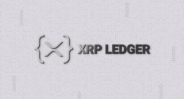 XRP 레저(XRPL) [사진: 셔터스톡]
