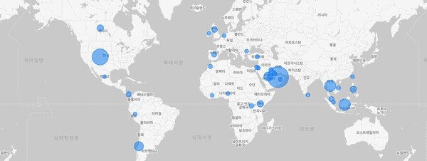 [사진: 지니언스]