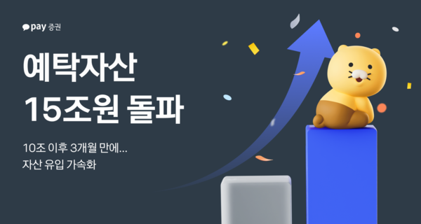 [사진: 카카오페이증권]