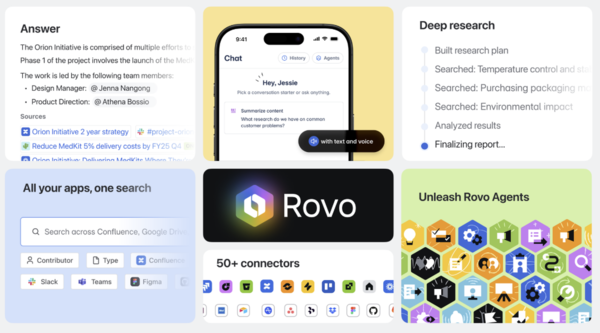 [사진: 아틀라시안]