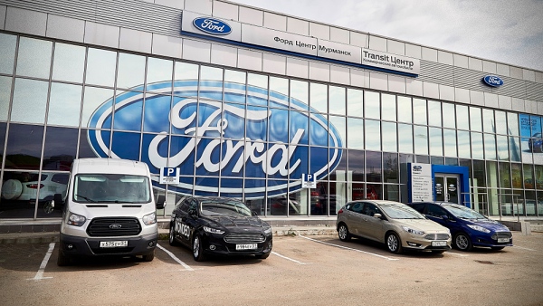 引用：Shutterstock