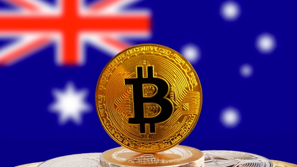 호주 의회가 암호화폐 거래소 및 커스터디 사업자에 규제를 강화한다. [사진: 셔터스톡]