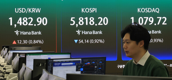 [사진: 연합뉴스]