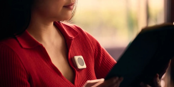 [사진: 버튼(Button)]