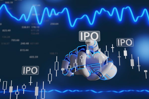  AI 확산으로 상장 기업들이 혁신과 현상 유지 사이에서 승자 없는 딜레마에 직면했다. [사진: 셔터스톡]