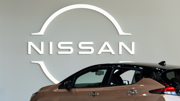 引用： Shutterstock