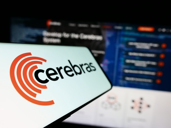 세레브라스 시스템즈가 상장을 재추진한다. [사진: 셔터스톡]