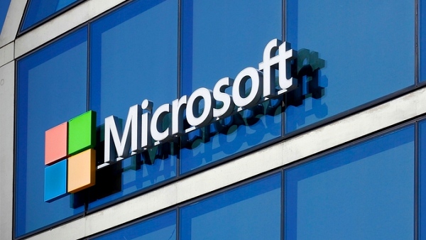 마이크로소프트(MS) [사진: 셔터스톡]