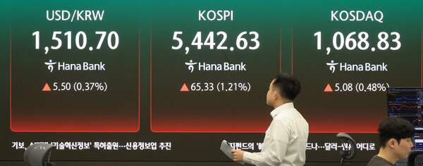 [사진: 연합뉴스]