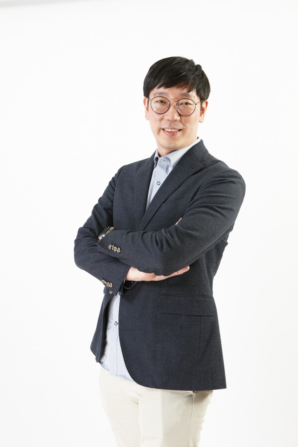 김종협 아이콘루프 대표 [사진:디지털투데이] 