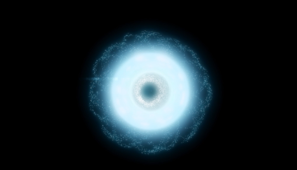애벌랜치에너지가 DARPA와 계약을 맺고 방사선을 전기로 바꾸는 신소재 개발에 나섰다. [사진: 애벌랜치에너지]